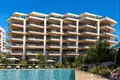 Apartamento 3 habitaciones 101 m² Villajoyosa, Španjolska