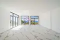 Отель 1 530 м² Seoca, Черногория