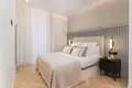 Appartement 4 chambres  Madrid, Espagne