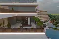 Квартира 3 комнаты 89 м² Муратпаша, Турция