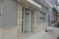 Duplex 3 chambres 112 m² Municipality of Piraeus, Grèce