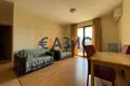 Apartamento 2 habitaciones 53 m² Nesebar, Bulgaria