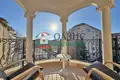 2 bedroom apartment 93 m² Nesebar, Bulgaria