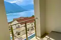 Mieszkanie 2 pokoi 50 m² Dobrota, Czarnogóra