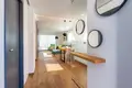 Apartamento 4 habitaciones 100 m² Benitachell, Španjolska