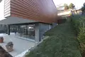 Willa 3 pokoi 440 m² Zagrzeb, Chorwacja