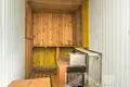 Haus 79 m² Maladsetschna, Belarus