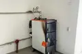 Nieruchomości komercyjne 111 m² Nowogródek, Białoruś
