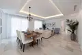 Willa 3 pokoi 191 m² Urbanizacion Dona Pepa, Hiszpania