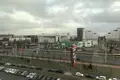 Büro 4 zimmer 90 m² in Minsk, Belarus