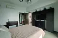 Condo 3 bedrooms 145 m² Taguig, Philippines