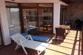 Wohnung 3 zimmer 129 m² Nessebar, Bulgarien