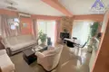 Apartamento 2 habitaciones 80 m² Skaljari, Montenegro