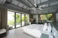 Villa 4 chambres 1 312 m² Ban Bang Thao, Thaïlande
