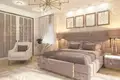 Haus 406 m² Evenkiysky Rayon, Russland