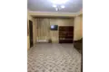 Mieszkanie 3 pokoi 75 m² Tbilisi, Gruzja
