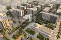 Квартира 1 комната 858 м² Аш-Шарджа, ОАЭ
