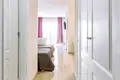 Квартира 1 спальня 49 м² Miraverde, Испания