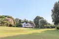 6-Schlafzimmer-Villa 500 m² Casciago, Italien