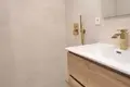 Apartamento 2 habitaciones 91 m² Torrevieja, Španjolska
