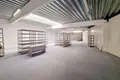 Shop 550 m² in Lodz, Poland