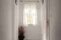 Casa 5 habitaciones 199 m² Málaga, Španjolska