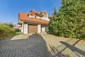 8 room house 272 m² Zabki, Poland