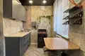 2 room apartment 44 m² Urechcha, Belarus