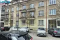 2 room apartment 54 m² Klaipėda, Lithuania