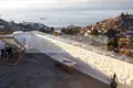 Cottage 3 bedrooms 232 m² Greece, Greece