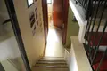 Dom wolnostojący 5 pokojów 140 m² Dorida Municipality, Grecja