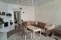 Haus 150 m² Evenkiysky Rayon, Russland