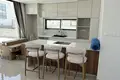 3 bedroom villa 179 m² in Paphos Municipality, Cyprus