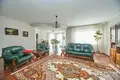 Cottage 399 m² in Marjaliva, Belarus