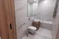Квартира 3 комнаты 85 м² в Варшаве, Польша