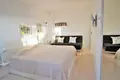 4 bedroom Villa 320 m² Altea, Spain