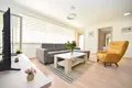 Mieszkanie 2 pokoi 76 m² w Budva, Czarnogóra