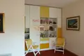 Mieszkanie 2 pokoi 60 m² Mediolan, Włochy