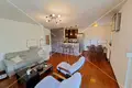 3 room apartment 79 m² City of Zagreb, Croatia