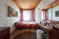 Casa 102 m² Papiarnianski sielski Saviet, Belarús