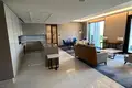 Wohnung 4 zimmer 157 m² Dubai, Vereinigte Arabische Emirate