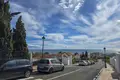 Dom 4 pokoi 140 m² Manilva, Hiszpania