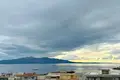 1 room apartment 106 m² Saranda, Albania