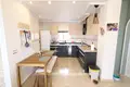 Maison 3 chambres 112 m² San Miguel de Salinas, Espagne