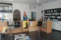 Nieruchomości komercyjne 72 m² Helechosa de los Montes, Hiszpania
