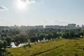 Студия 1 комната 27 м² Москва, Россия