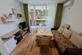 Hotel 63 m² in Aheloy, Bulgaria