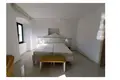 Hotel 814 m² Grad Skradin, Kroatien