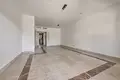 Квартира 2 спальни 161 м² Дос-Эрманас, Испания