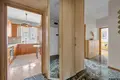 Mieszkanie 4 pokoi 92 m² Warszawa, Polska